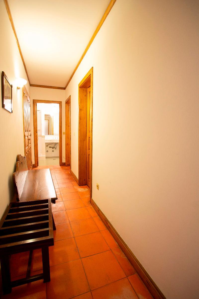 Quinta Da Ponte Do Louro Konuk evi Dış mekan fotoğraf